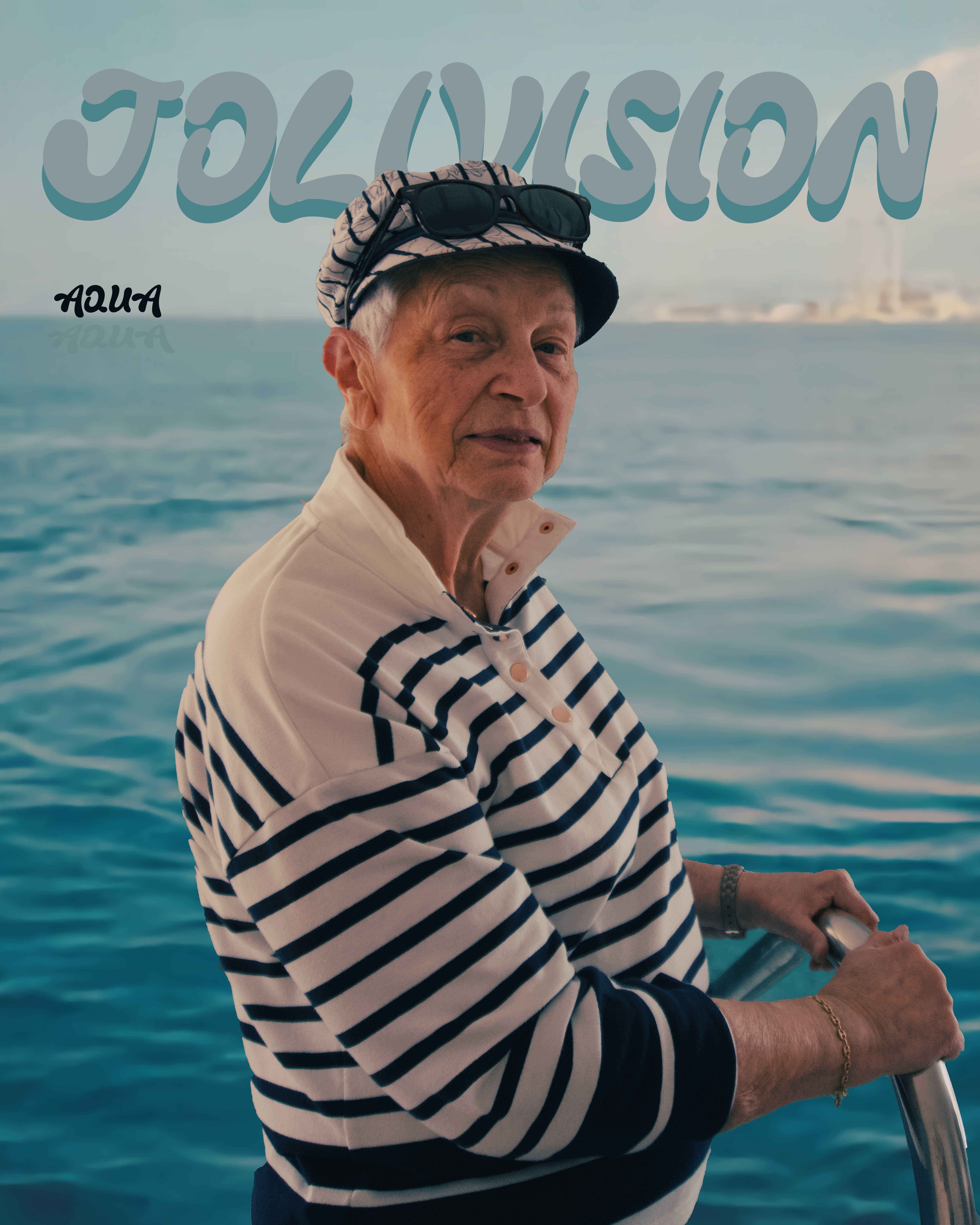 fredon aqua
